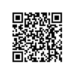 CPL15R0500FB143 QRCode