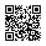 CPL15R0500FE14 QRCode