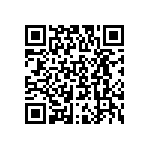 CPL15R0500FE313 QRCode