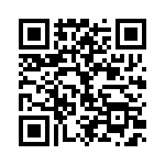 CPL15R0500JE14 QRCode