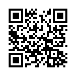 CPL15R0600FE31 QRCode