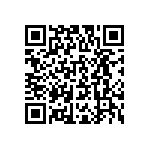 CPL15R0600JB313 QRCode
