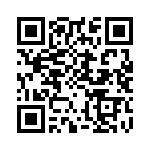 CPL15R0600JE14 QRCode