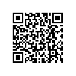 CPL15R0600JE143 QRCode