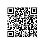 CPL15R0700FE143 QRCode