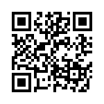 CPL15R0700FE31 QRCode