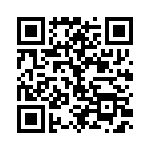 CPL15R0700JB14 QRCode