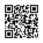 CPL15R0700JE14 QRCode