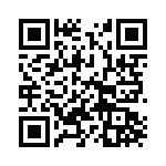 CPL15R0800FB31 QRCode