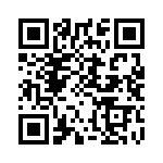 CPL15R0800FE14 QRCode