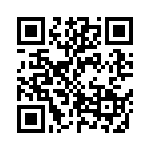 CPL15R0800FE31 QRCode