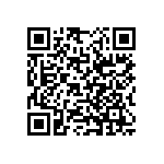 CPL15R0800JB313 QRCode