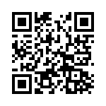 CPL15R0800JE31 QRCode