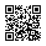 CPL15R0900FB14 QRCode