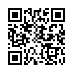 CPL15R0900FB31 QRCode