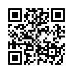 CPL15R0900JB14 QRCode