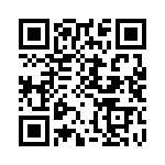 CPL15R0900JE14 QRCode