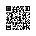 CPL15R0900JE313 QRCode
