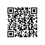 CPL15R1000FB143 QRCode