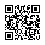 CPL15R1000FB31 QRCode