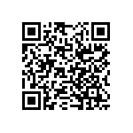 CPL15R1000FE313 QRCode