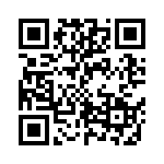 CPL15R1000JB14 QRCode