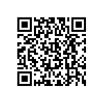 CPL15R1000JB143 QRCode