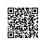 CPL15R1000JE143 QRCode