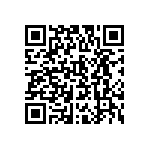 CPL15R1000JE313 QRCode