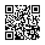 CPL2-5-50TR-R QRCode