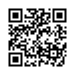 CPL2508T220M QRCode