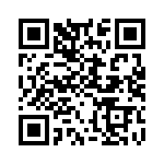 CPL2508T4R7M QRCode