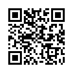 CPL2508T6R8M QRCode