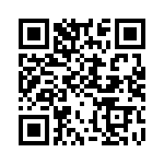 CPL2510T1R0M QRCode