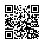 CPL2512T100M QRCode