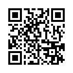 CPL2512TR22M QRCode