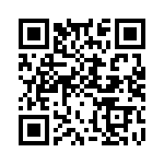 CPL2512TR47M QRCode