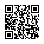 CPL9C QRCode