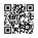 CPL9C59 QRCode