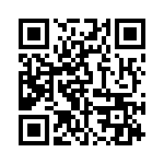 CPL9CF QRCode
