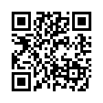 CPL9S QRCode