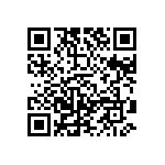 CPLL66-1600-2200 QRCode