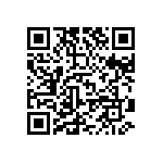 CPLL66-2175-2175 QRCode