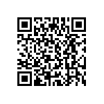 CPLL66-2400-2500 QRCode