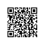 CPLL66-2450-2450 QRCode