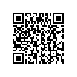 CPLL66-3475-3475 QRCode