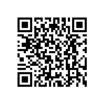 CPLL66-4240-4240 QRCode