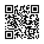CPMC-68-2 QRCode