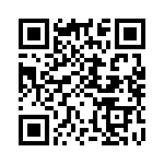 CPMC6820 QRCode