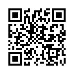 CPMC882 QRCode